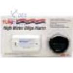 Rule Wasseralarm Typ32al 24v