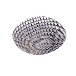 Rule Edelstahl Filter Typ70