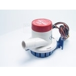 Seaworld Lenzpumpe 12v 1500l/h