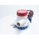 Seaworld Lenzpumpe 12v 1500l/h