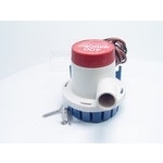 Seaworld Lenzpumpe 12v 1500l/h