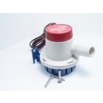 Seaworld Lenzpumpe 12v 1500l/h