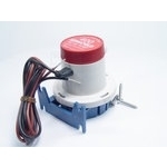 Seaworld Lenzpumpe 12v 1500l/h