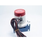 Seaworld Lenzpumpe 12v 1500l/h