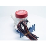 Seaworld Lenzpumpe 12v 1500l/h