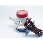 Seaworld Lenzpumpe 12v 1500l/h