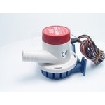 Seaworld Lenzpumpe 12v 1500l/h