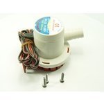 Seaworld Lenzpumpe 24v 1500l/h