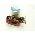 Seaworld Lenzpumpe 24v 1500l/h