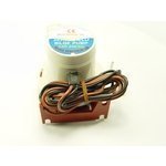 Seaworld Lenzpumpe 24v 1500l/h