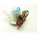 Seaworld Lenzpumpe 24v 1500l/h