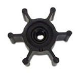 6303 0003b Impeller