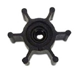 6303 0003b Impeller