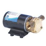 23680 4103 Lenzpumpe Jabsco 24v/10a