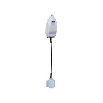 Rule Eco Air Schalter 24v
