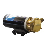 23610 3003 Maxi Puppy 3000 12v/20a
