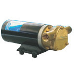 23610 3103 Maxi Puppy 3000 24v/20a
