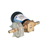 23220 2024 Junior Gear Puppy 24v