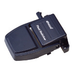 Schwimmschalter 6 32v