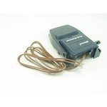 Schwimmschalter 6 32v