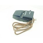 Schwimmschalter 6 32v