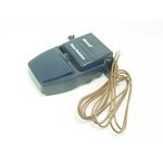 Schwimmschalter 6 32v