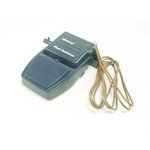 Schwimmschalter 6 32v