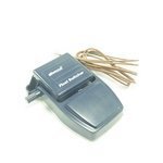 Schwimmschalter 6 32v