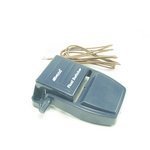 Schwimmschalter 6 32v