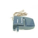 Schwimmschalter 6 32v