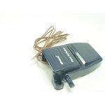 Schwimmschalter 6 32v