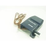Schwimmschalter 6 32v