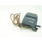 Schwimmschalter 6 32v