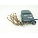 Schwimmschalter 6 32v