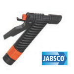30703 1000 Spritzpistole
