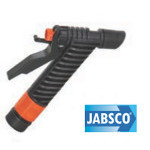 30703 1000 Spritzpistole