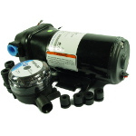 31705 0092 Par Max 4 Lenzpumpe 12v