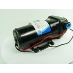 31705 0092 Par Max 4 Lenzpumpe 12v