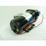 31705 0092 Par Max 4 Lenzpumpe 12v