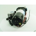 31705 0092 Par Max 4 Lenzpumpe 12v