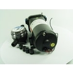 31705 0092 Par Max 4 Lenzpumpe 12v