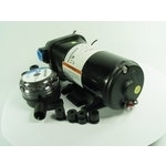 31705 0092 Par Max 4 Lenzpumpe 12v