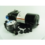 31705 0092 Par Max 4 Lenzpumpe 12v
