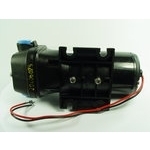 31705 0092 Par Max 4 Lenzpumpe 12v
