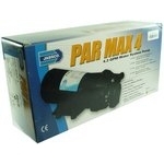 31705 0092 Par Max 4 Lenzpumpe 12v
