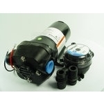 31705 0092 Par Max 4 Lenzpumpe 12v