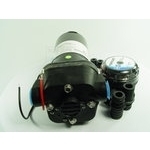 31705 0092 Par Max 4 Lenzpumpe 12v