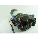 31705 0092 Par Max 4 Lenzpumpe 12v