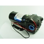 31705 0092 Par Max 4 Lenzpumpe 12v