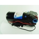 31705 0092 Par Max 4 Lenzpumpe 12v
